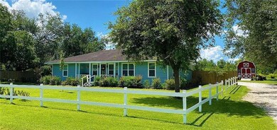 1701 Rabbit Ln, Lake Charles, LA 70605 - photo 3