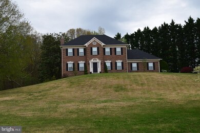 7930 Arbor Way, Owings, MD 20736 - photo 5