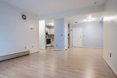 5 Hildred Dr unit 5, Burlington, VT 05401 - photo 5