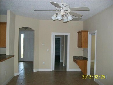 Den/Family/Great Room.