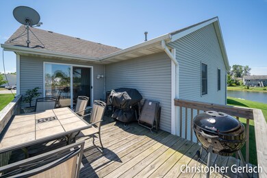 11615 ridgeway ct , holland, MI-20