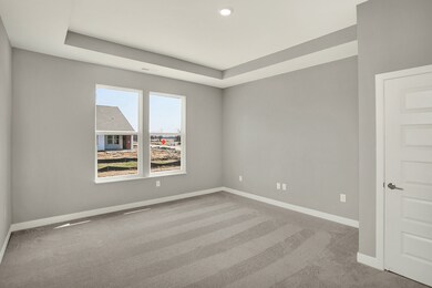 455 Ehrlich Ln, Westfield, IN 46074 - photo 7