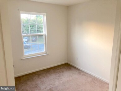 131 Ohio St, Havre de Grace, MD 21078 - photo 7