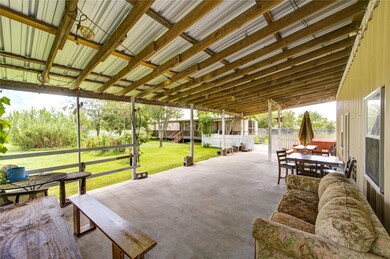 2625 Muegge Rd, Rosenberg, TX 77471 - photo 4