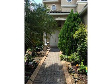 19466 SW 65th St, Fort Lauderdale, FL 33332 - photo 2