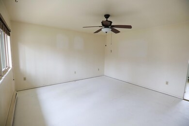 489 Nb Ave, Sheridan, WY 82801 - photo 4