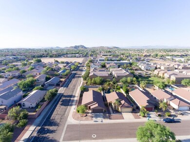 2002 E Aire Libre Ave Drone_001