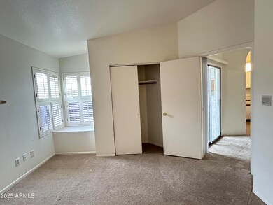6230 N 33rd Ave unit 118, Phoenix, AZ 85017 - photo 6