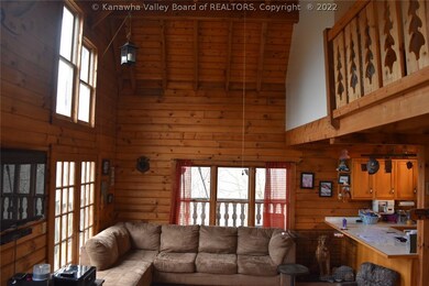 23 Mountain View, Alum Creek, WV 25003 - photo 6