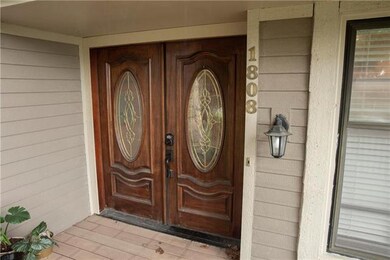 1808 NW Ashton Dr, Blue Springs, MO 64015 - photo 3