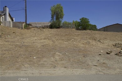 0 Datil Dr unit IV25216526, Menifee, CA 92587 - photo 4