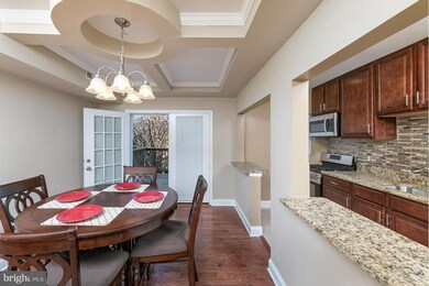 3731 Elkader Rd, Baltimore, MD 21218 - photo 2