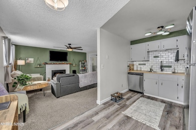 3408 Northgate Ln, Carson City, NV 89706 - photo 4