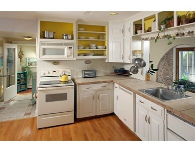 50 Ocean St, Marshfield, MA 02050 - photo 7