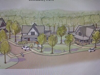 27 Grace Way, Scituate, MA 02066 - photo 7