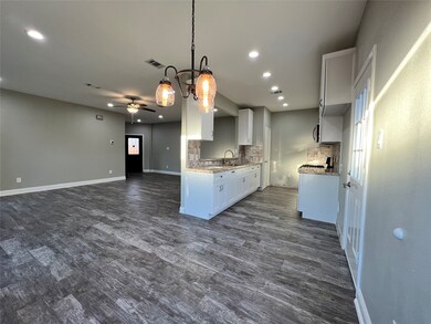 3125 Toliver St, Houston, TX 77093 - photo 7