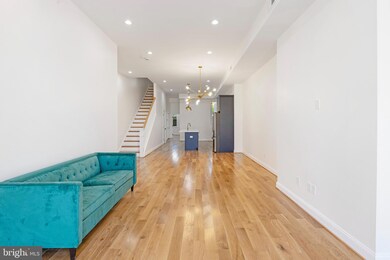 1102 Harlem Ave, Baltimore, MD 21217 - photo 4