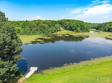 93 Lake Pointe Ct, Pamplin, VA 23958 - photo 2