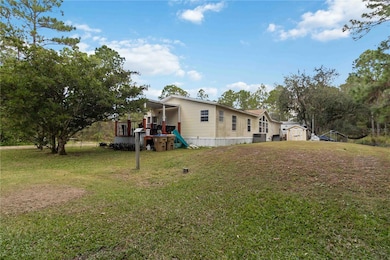 6701 Nova Rd, St. Cloud, FL 34771 - photo 4