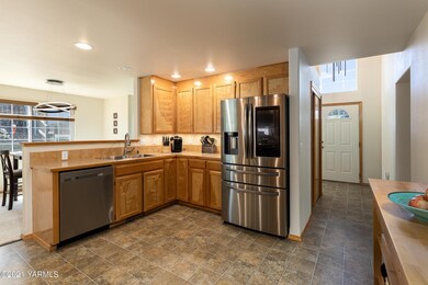 7502GlacierWay_07