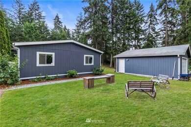 11206 197th St E, Graham, WA 98338 - photo 7