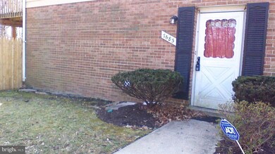 7683 S Arbory Ln, Laurel, MD 20707 - photo 2