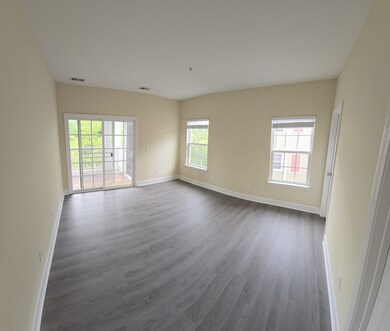 8501 Burnham Ln unit 7, Antioch, TN 37013 - photo 4