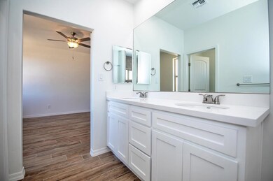 4346 W 17 Ln, Yuma, AZ 85364 - photo 6