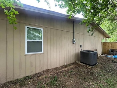 SIDE VIEW