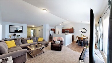 273 Waterfront Ct, Asheboro, NC 27203 - photo 4