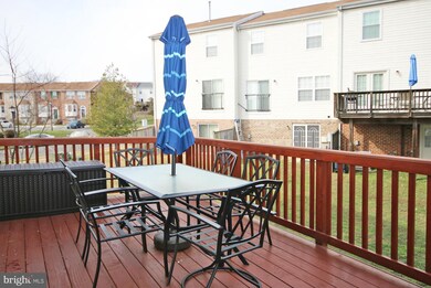 5774 E Boniwood Turn, Clinton, MD 20735 - photo 7