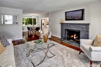 2660 S 135th St, Seatac, WA 98168 - photo 3