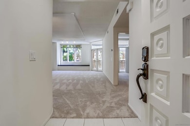 Villa Europa unit 201, San Diego, CA 92122 - photo 2