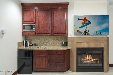 Beaver Creek Lodge 110-H MLS-5