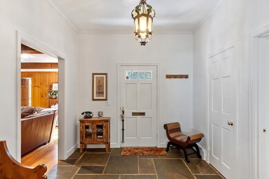 6 Needham Rd, Lynnfield, MA 01940 - photo 4