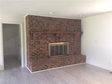 8124 W 510 S, West Point, IN 47992 - photo 6