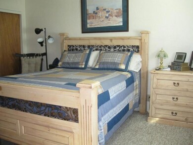 6455 W Jan Dr, Pine, AZ 85544 - photo 7