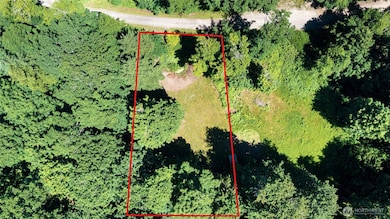 13 K Beach Way, Hat Island, WA 98206 - photo 6