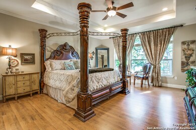 15105 Flying Cir, Helotes, TX 78023 - photo 6