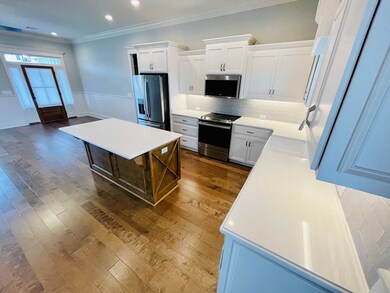 310 Findley Chase Ln, Tifton, GA 31794 - photo 5