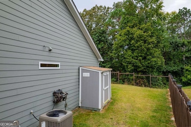 1411 Red Hill Dr, Dalton, GA 30720 - photo 5