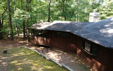 Additional View