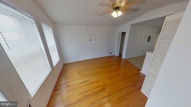 2908 W Oxford St unit 3, Philadelphia, PA 19121 - photo 7
