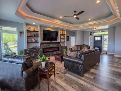 1771 Trappers Ct, Delta, CO 81416 - photo 2