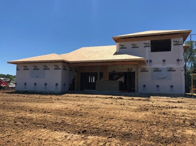 2847 N Palmer Ave, La Porte, IN 46350 - photo 6