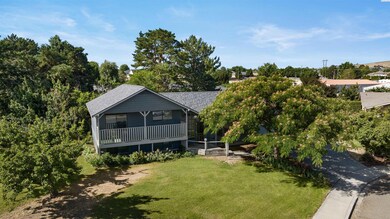 4205 W 17th Ct, Kennewick, WA 99338 - photo 3