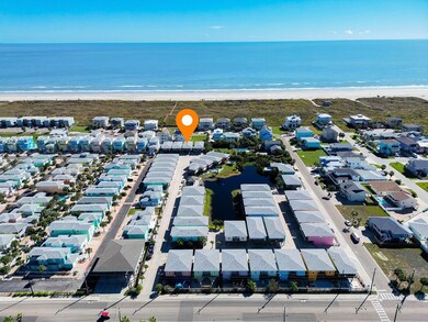 2727 S 11th St unit 31, Port Aransas, TX 78373 - photo 5