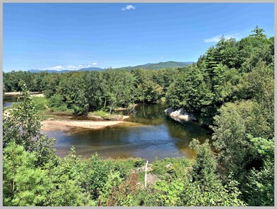 13 Winquist Rd, Thornton, NH 03223 - photo 2