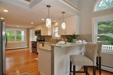 9 Tanglewood Dr, Greenville, RI 02828 - photo 7