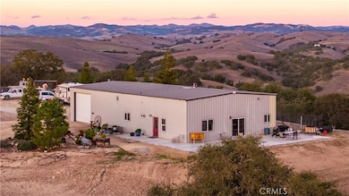 4265 Nickel Creek Rd, San Miguel, CA 93451 - photo 3